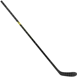 Komposit-Eishockeyschläger Warrior Alpha LX3 Pro Bambini (Youth)