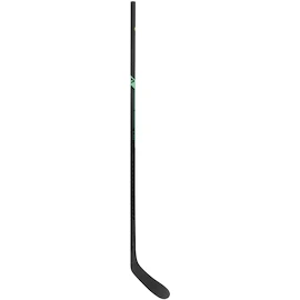 Komposit-Eishockeyschläger Warrior Alpha LX3 Senior