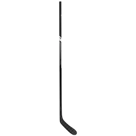 Komposit-Eishockeyschläger Warrior Alpha LX3 Team Senior