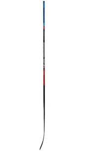 Komposit-Eishockeyschläger Warrior Covert