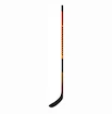 Komposit-Eishockeyschläger Warrior Covert QR5 30 Intermediate