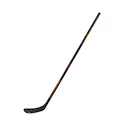 Komposit-Eishockeyschläger Warrior Covert QR6 PRO Bambini (Youth) W03 Backstrom Linke Hand unten, flex 20