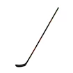 Komposit-Eishockeyschläger Warrior Covert QR6 PRO Senior W28 Gallagher Rechte Hand unten, Flex 95