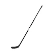 Komposit-Eishockeyschläger Warrior Covert QR6 Team Intermediate W28 Gallaghe Linke Hand unten, Flex 65