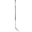 Komposit-Eishockeyschläger Warrior Covert QRE 10 Silver Tyke Bambini (Youth)