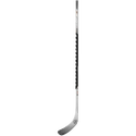 Komposit-Eishockeyschläger Warrior Covert QRE 10 Silver Tyke Bambini (Youth)