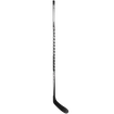 Komposit-Eishockeyschläger Warrior Covert QRE 40 Silver SR