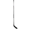Komposit-Eishockeyschläger Warrior Covert QRE 40 Silver SR