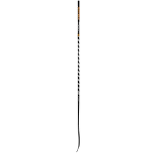 Komposit-Eishockeyschläger Warrior Covert QRE 40 Silver SR