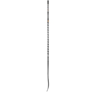 Komposit-Eishockeyschläger Warrior Covert QRE 50 Silver Intermediate
