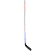 Komposit-Eishockeyschläger Warrior Covert  Senior