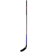 Komposit-Eishockeyschläger Warrior Covert  Senior