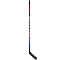Komposit-Eishockeyschläger Warrior Covert  Senior