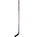 Komposit-Eishockeyschläger Warrior Covert  Senior