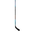 Komposit-Eishockeyschläger Warrior Covert  Senior