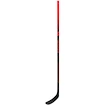 Komposit-Eishockeyschläger Warrior Novium 2 Pro Senior W03 Backstrom Rechte Hand unten, Flex 85