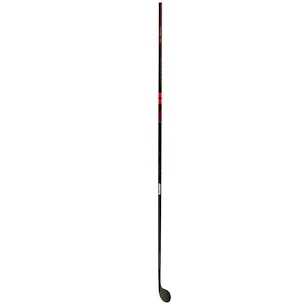 Komposit-Eishockeyschläger Warrior Novium 2 Senior W03 Backstrom Rechte Hand unten, Flex 70