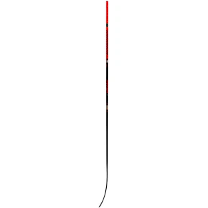 Komposit-Eishockeyschläger Warrior Novium 2 Senior W03 Backstrom Rechte Hand unten, Flex 70