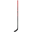 Komposit-Eishockeyschläger Warrior Novium 2 Senior W03 Backstrom Rechte Hand unten, Flex 70