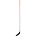 Komposit-Eishockeyschläger Warrior Novium 2 Senior W03 Backstrom Rechte Hand unten, Flex 70