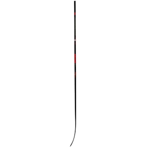 Komposit-Eishockeyschläger Warrior Novium 2 SP Senior W28 Gallagher Rechte Hand unten, Flex 75