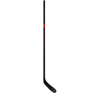 Komposit-Eishockeyschläger Warrior Novium 2 SP Senior W28 Gallagher Rechte Hand unten, Flex 75