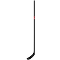 Komposit-Eishockeyschläger Warrior Novium 2 SP Senior W28 Gallagher Rechte Hand unten, Flex 75