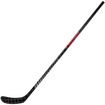 Komposit-Eishockeyschläger Warrior Novium Pro Junior