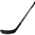 Komposit-Eishockeyschläger Warrior Novium Pro Senior