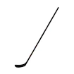 Komposit-Eishockeyschläger Warrior Novium Pro Senior W03 Backstrom Rechte Hand unten, Flex 75