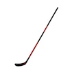 Komposit-Eishockeyschläger Warrior Novium SP Intermediate W03 Backstrom Rechte Hand unten, flex 63