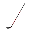 Komposit-Eishockeyschläger Warrior Novium SP Intermediate W03 Backstrom Rechte Hand unten, flex 63