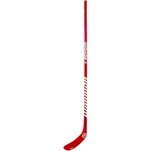 Komposit-Eishockeyschläger Warrior Novium SP Junior