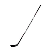 Komposit-Eishockeyschläger Warrior Rise  Senior W28 Gallaghe Linke Hand unten, Flex 85