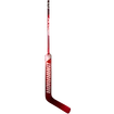 Komposit-Eishockeyschläger Warrior Ritual M2 E red Senior