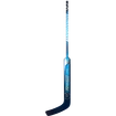 Komposit-Eishockeyschläger Warrior Ritual M2 Pro blue Senior