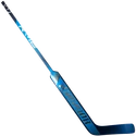 Komposit-Eishockeyschläger Warrior Ritual M2 Pro blue Senior