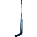 Komposit-Eishockeyschläger Warrior Ritual M2 Pro blue Senior