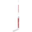 Komposit-Eishockeyschläger Warrior Ritual V2 E+ Intermediate