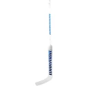Komposit-Eishockeyschläger Warrior Ritual V2 E+ Intermediate