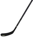 Komposit-Eishockeyschläger WinnWell  Q5 Grip Senior