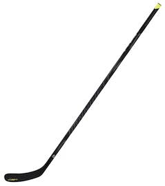 Komposit-Eishockeyschläger WinnWell Q5 Grip Senior