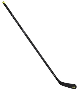 Komposit-Eishockeyschläger WinnWell  Q7 Grip Junior PS119 Rechte Hand unten