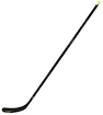 Komposit-Eishockeyschläger WinnWell  Q7 Grip Junior PS119 Rechte Hand unten