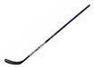 Komposit-Hockeyschläger Fischer RC ONE IS2 Grip Senior
