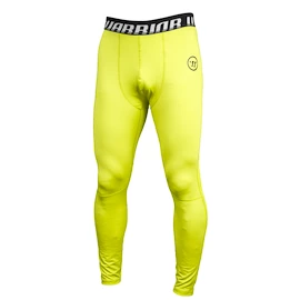 Kompressionshose Warrior Compression Tight Senior