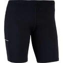 Kompressionsshorts Endurance  Trenky  Seilin Unisex Short Running Tights XQL Black