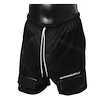 Kompressionsshorts mit Tiefschutz WinnWell  Mesh Senior L