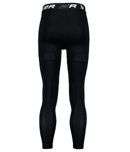 Kompressionsshose mit Tiefschutz Bauer  PERFORMANCE JOCK Senior