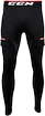 Kompressionsshose mit Tiefschutz CCM  Pant Jock Senior XL